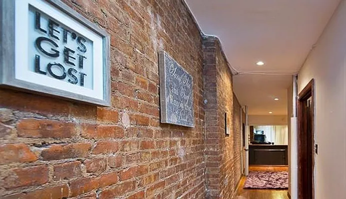 Rented by Urban Real Estate Inc | media 15