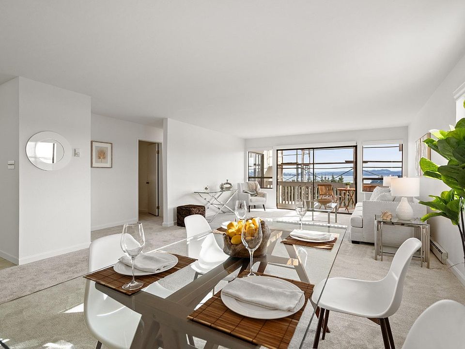 1st image of 99 Lyford Drive #40