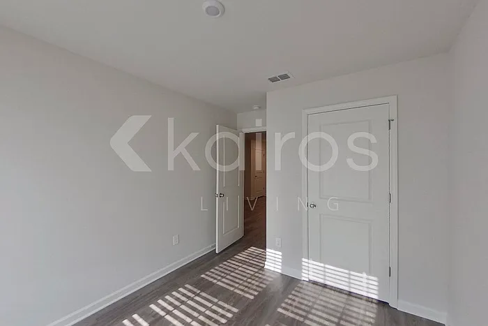 373 Ironwood Ct — Photo 13