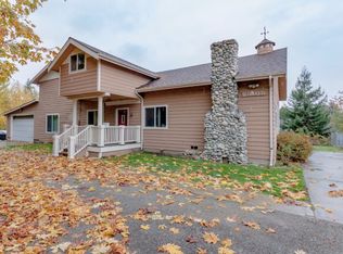 23105 104th Ave SE, Kent, WA 98031