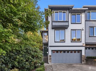 21210 SE 42nd Pl #21210, Sammamish, WA