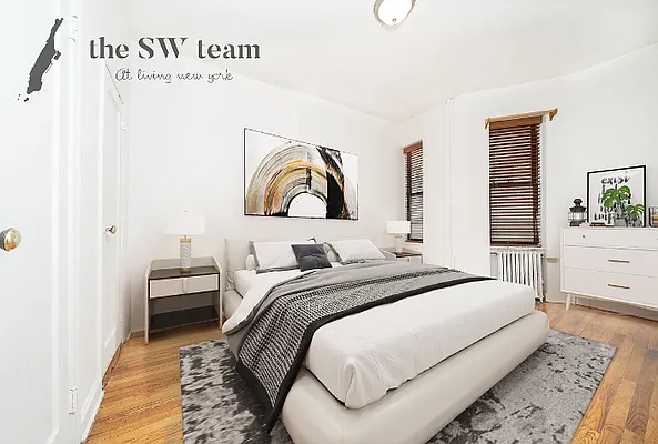 Rented by Living New York | media 3