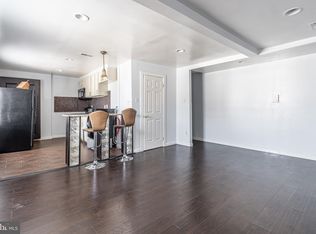 517 W Girard Ave APT 3, Philadelphia, PA 19123