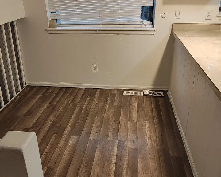 16761 E Kentucky Ave — Photo 15