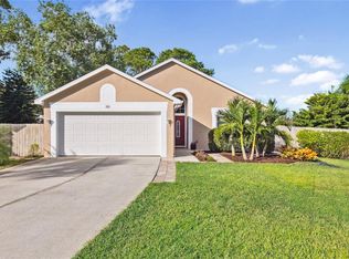 310 Oak Park Pl, Casselberry, FL 32707