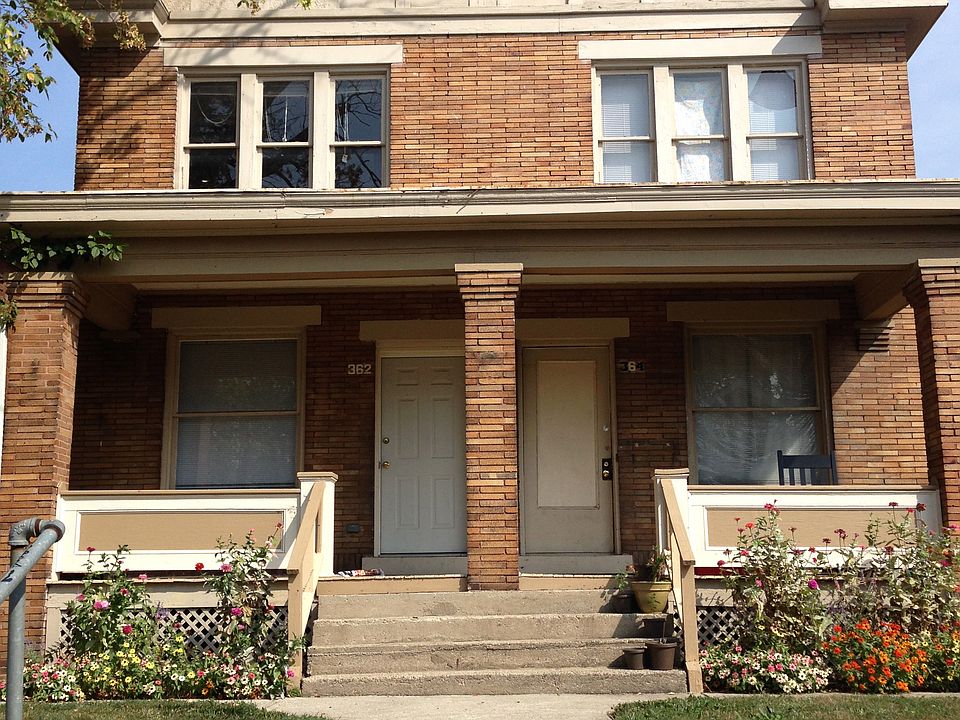 1st image of 362 Chittenden Ave APT C