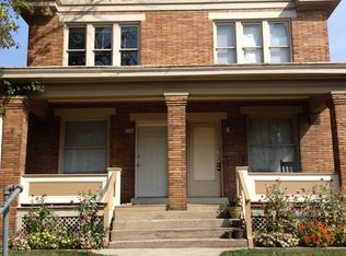 362 Chittenden Ave APT C, Columbus, OH 43201