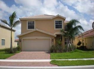 7954 Parsons Pine Dr, Boynton Beach, FL 33437