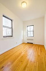 Rented by Zumper Inc