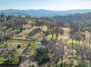 5153 Allred Rd, Mariposa, CA 95338