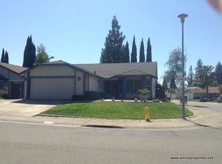4800 Clarity Ct, Sacramento, CA