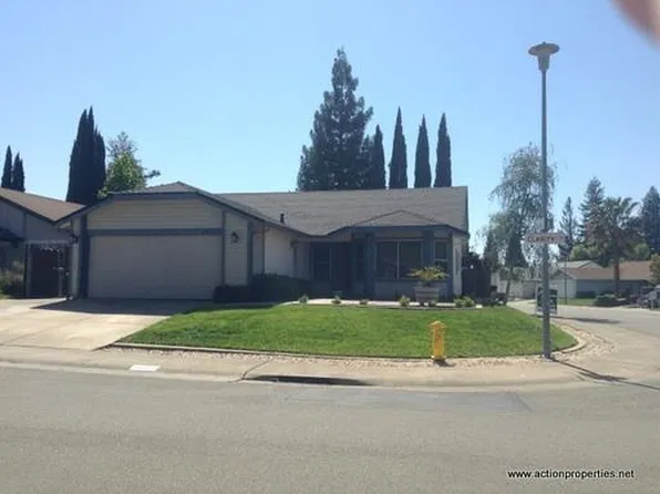 4800 Clarity Ct, Sacramento, CA 95842