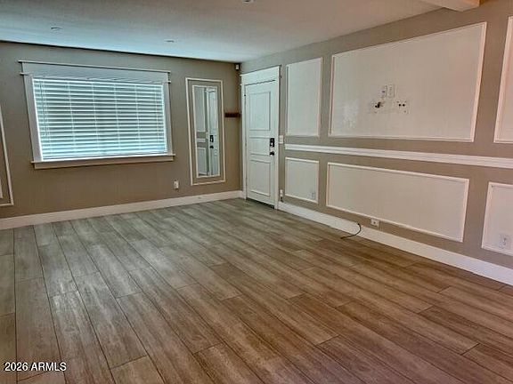 5th image of 623 W GUADALUPE Road #148