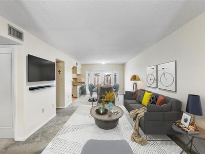 12393 SW 51st Ct #12393, Fort Lauderdale, FL, 33330