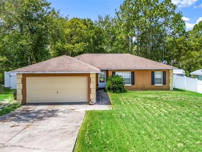 6 HEMLOCK COURT PASS, Ocala, FL, 34472