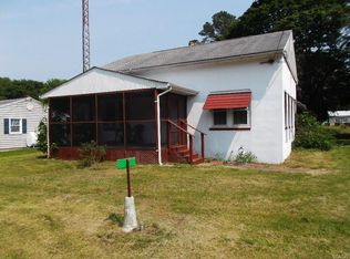 26133 River Rd, Seaford, DE 19973