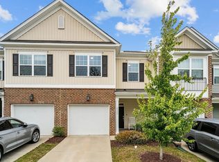 6085 Beale Loop, Raleigh, NC 27616