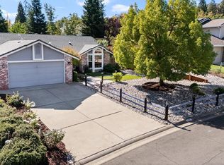 4420 Aventine Rd, Cameron Park, CA 95682