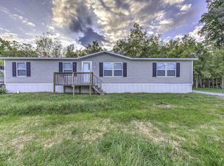 211 S Austin Springs Rd, Johnson City, TN 37601