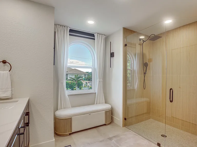 5133 Latham Ter — Photo 19