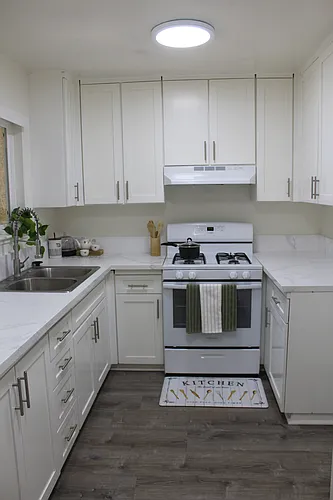 Floor plan 211