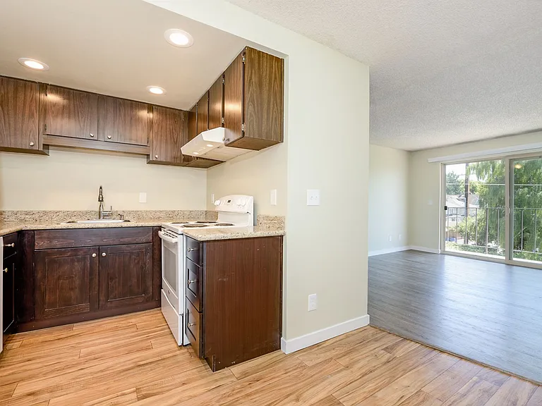 Stonebridge Apartments — Photo 48