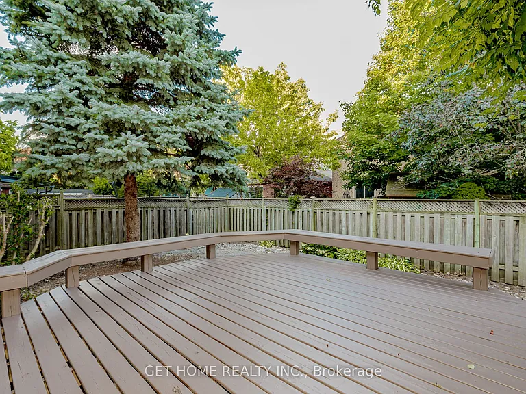 5180 Blue Spruce Ave — Photo 45