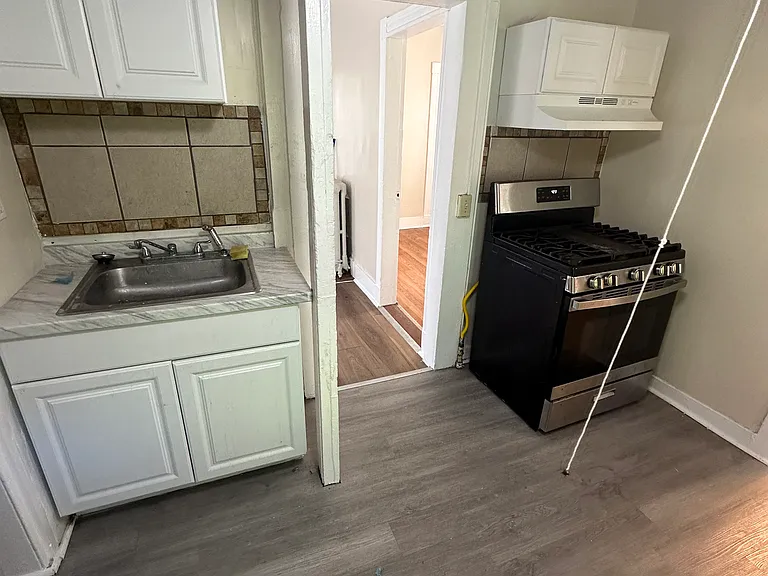 125 Shelton Ave #2A — Photo 2