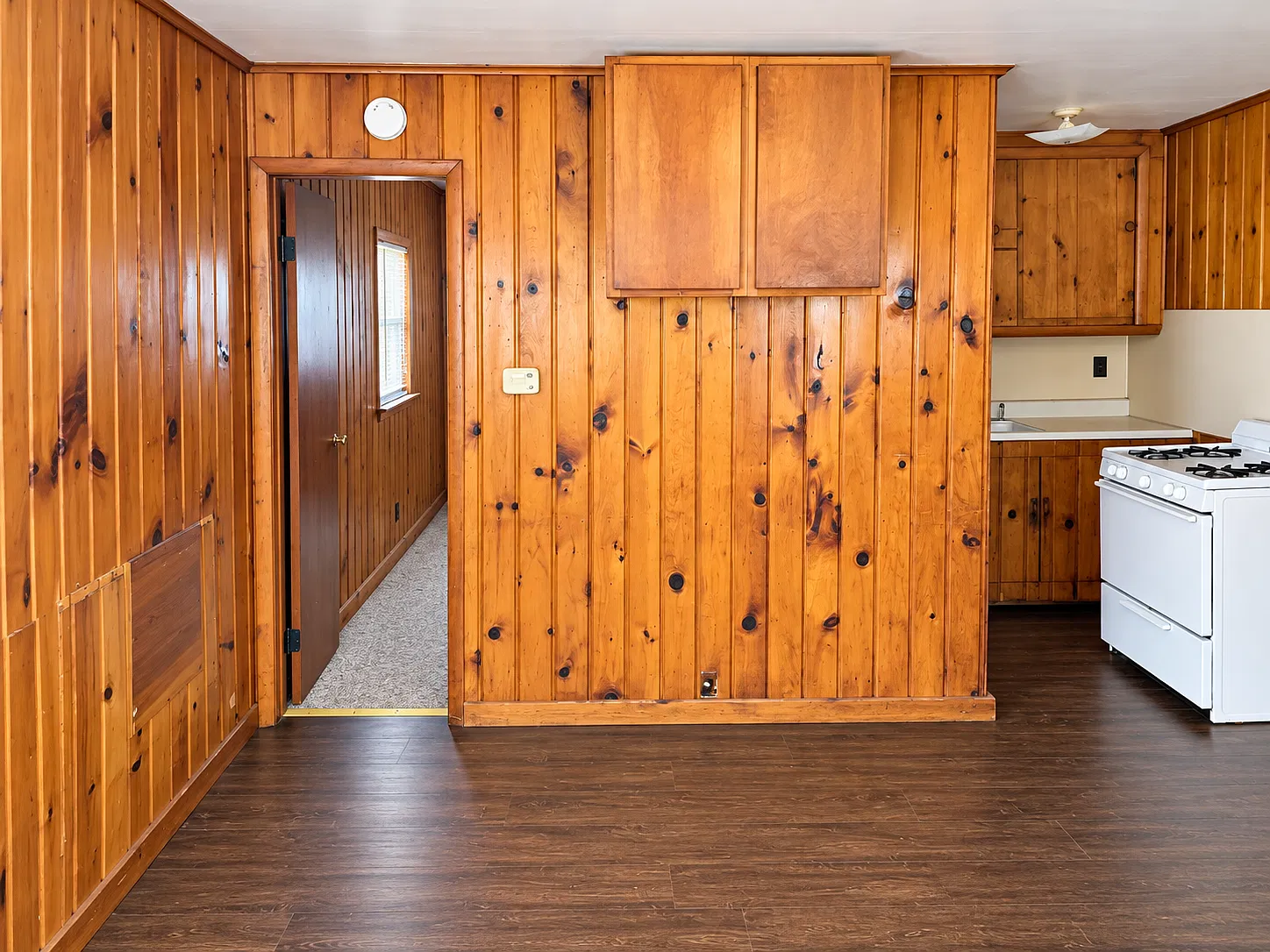 411 North Penfield Street - Unit B — Photo 3