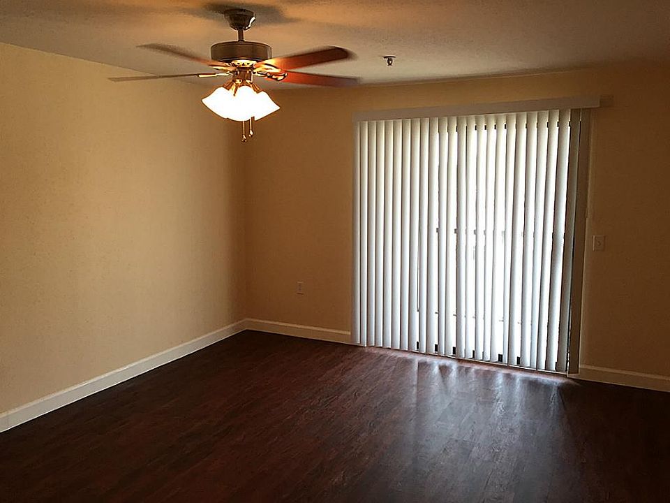 1st image of 10110 Forum West Dr APT 239
