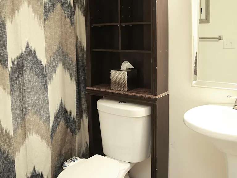 3054 Liberty Way NW — Photo 10