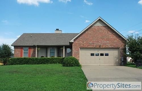 1st image of 1031 Roedeer Dr
