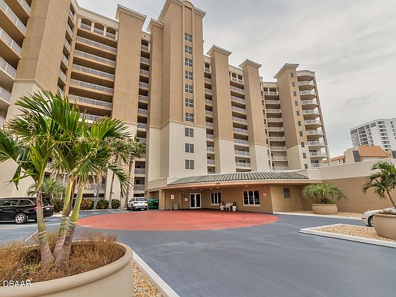 2nd image of 2403 Atlantic Ave #910