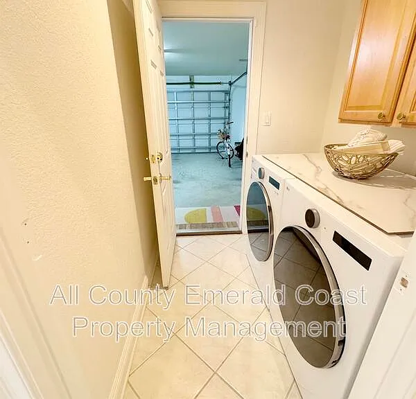 181 Kel Wen Cir — Photo 35