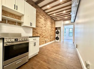 7 Ridgewood Pl #2, Brooklyn, NY 11237