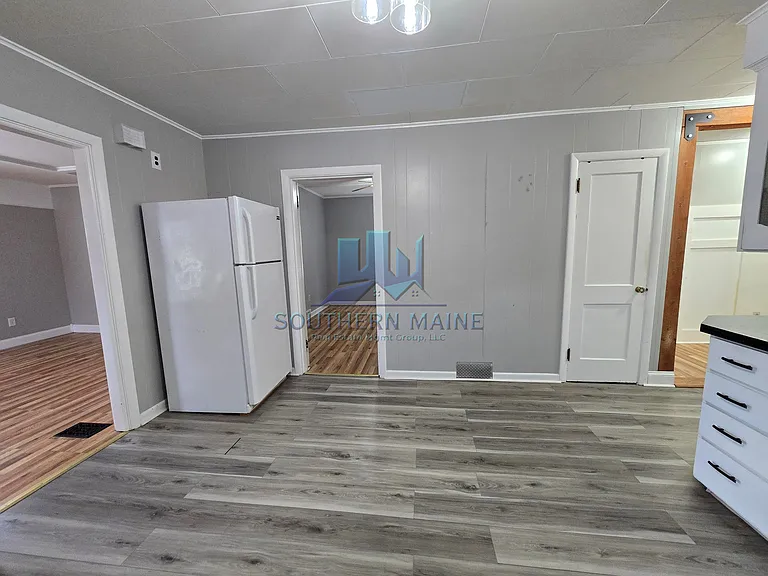 57 Eustis St #1 — Photo 19