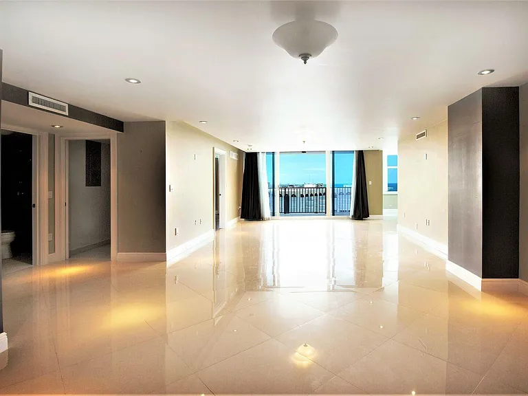 1360 S Ocean Blvd #2806 — Photo 3