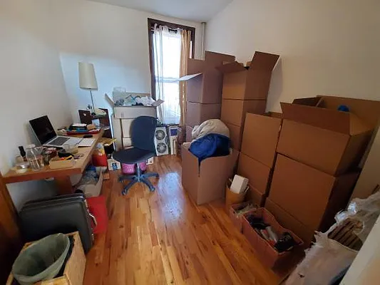 Rented by Brooklyn Property Group LLC | media 16