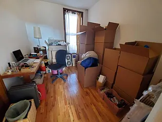 Rented by Brooklyn Property Group LLC