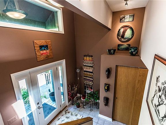 5th image of 8149 Verbeck Dr