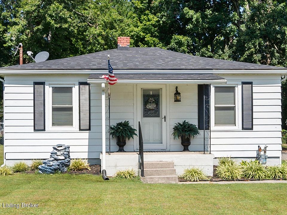 1st image of 9806 Carlton Dr