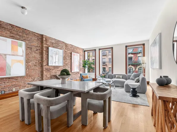 251 West 122nd Street image 1 of 12