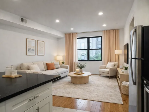 369 West 126th Street image 1 of 13