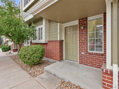 9056 Gale Blvd Unit 4, Thornton, CO, 80260
