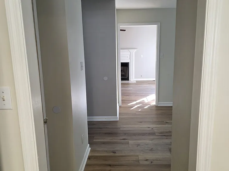 9837 Crested Butte Ln — Photo 18