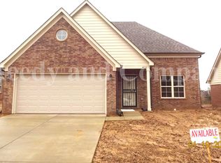 4030 Sunset Lake Ln, Carlsbad, TN 38135
