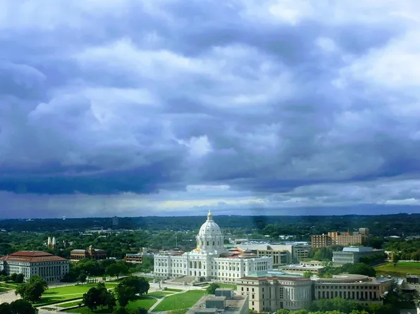 78 10th St E Unit 3309, Saint Paul, MN 55101