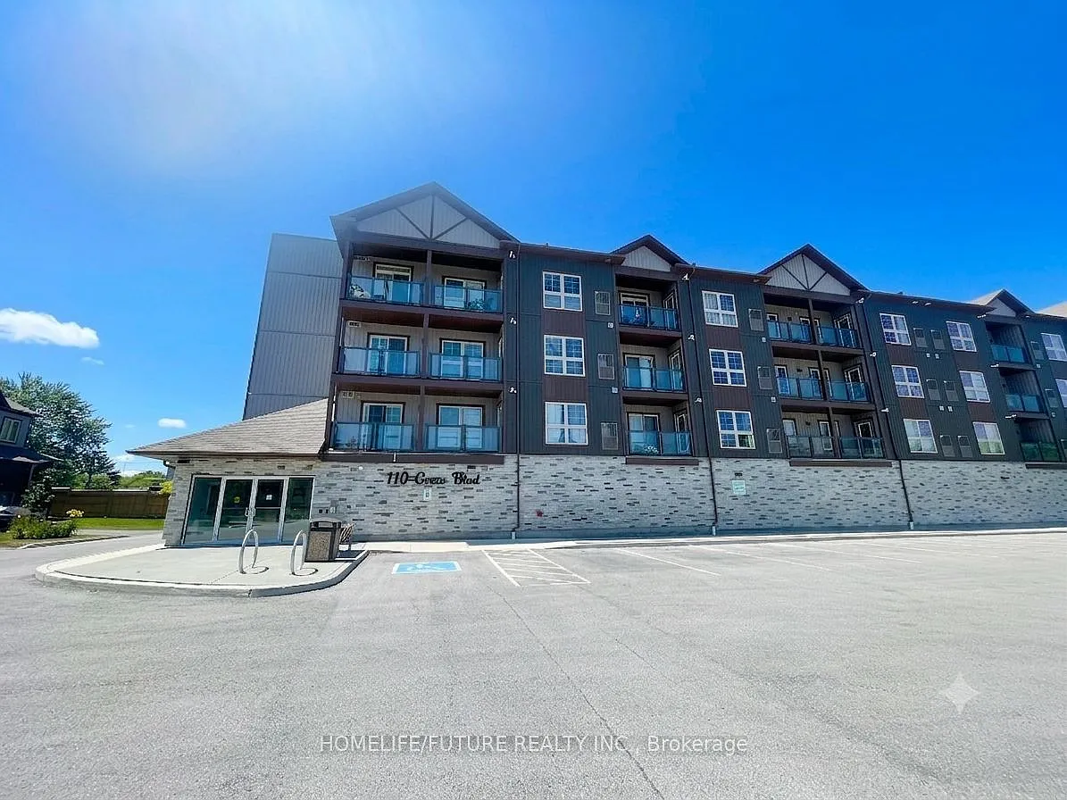 2 bed, $2,500 — Photo 2