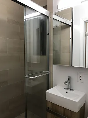 Rented by Sky Management | media 42