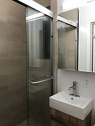 Rented by Sky Management